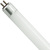 4 ft. T5 LED Tube - 3500 Lumens - 25W - 4000 Kelvin - 120-277V Thumbnail
