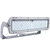 LED Flood Fixture - 18,900 Lumens Thumbnail