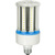 LED Corn Bulb - 16 Watt - 50 Watt Equal - 5000 Kelvin Thumbnail