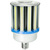 15,000 Lumens - 100 Watt - LED Corn Bulb Thumbnail