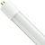 4 ft. T8 LED Tube - 1700 Lumens - 14W - 3500 Kelvin - 120-277V Thumbnail