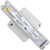 LED Driver - Dimmable - 24 Volt - 6-60 Watts Thumbnail