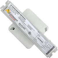 LED CONST VOLT DRIVER 60W
