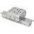 LED Driver - Dimmable - 24 Volt - 6-60 Watts Thumbnail