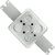 LED Driver - Dimmable - 24 Volt - 6-60 Watts Thumbnail
