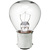 Mini Indicator Lamp Thumbnail