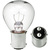 Mini Indicator Lamp Thumbnail
