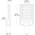 LED - Parking and Flood Fixture - 140 Watt - Replaces 400 Watt HID Thumbnail