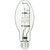 Philips 42367-3 - 100 Watt - ED17 - Pulse Start - Metal Halide Thumbnail