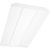Lithonia 2VTL4 40L ADP EZ1 LP840 - 2 x 4 LED Recessed Troffer Thumbnail