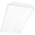 2 x 4 LED Recessed Troffer Thumbnail