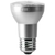 Natural Light - 400 Lumens - 6 Watt - 3000 Kelvin - LED PAR16 Lamp Thumbnail