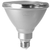 Natural Light - 1400 Lumens - 20 Watt - 3000 Kelvin - LED PAR38 Lamp Thumbnail