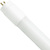 4 ft. T8 LED Tube - 1800 Lumens - 12W - 5000 Kelvin - 120V Thumbnail