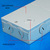 2x2 Ceiling LED Panel Light - 3800 Lumens - 36 Watt Thumbnail