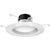 5-6 in. LED Downlight - 10.5 Watt - 65 Watt Equal - Incandescent Match Thumbnail