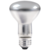 45 Watt - R20 Incandescent Light Bulb Thumbnail