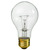 60 Watt - Clear - Incandescent A19 Bulb Thumbnail