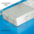 1 x 4 LED Light Fixture - 40 Watt - 2 Lamp Equal - 4000 Kelvin - 2 Pack Thumbnail