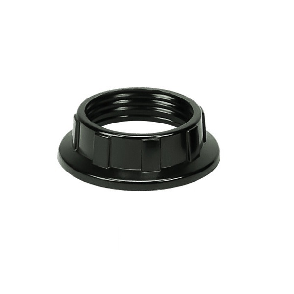 Socket Replacement Ring Candelabra (E12) PLT 45255199