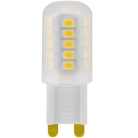 LED 3G9DLED27 2700K