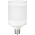 LED Corn Bulb - 90 Watt - 400 Watt Equal - Daylight White Thumbnail