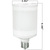LED Corn Bulb - 90 Watt - 400 Watt Equal - Daylight White Thumbnail