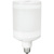 8000 Lumens - 90 Watt - LED Corn Bulb Thumbnail