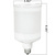 8000 Lumens - 90 Watt - LED Corn Bulb Thumbnail