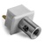 Conductive End Cap for Mounting Channel Thumbnail