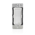 Leviton Decora DW6HD-1BZ - Smart Wi-Fi Dimmer Switch Thumbnail