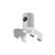 ST Standard Head w/ Mounting Bracket Thumbnail