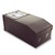 Magnetic LED Driver - Dimmable - 24 Volt - 0-200 Watt Thumbnail