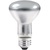 30 Watt - R20 Incandescent Light Bulb Thumbnail