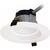 5-6 in. Retrofit LED Downlight - 13W Thumbnail