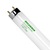 SYLVANIA 22151 - FO17/835/XPS/ECO3 - T8s Thumbnail