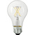 LED Victorian Bulb - Incandescent Match Thumbnail