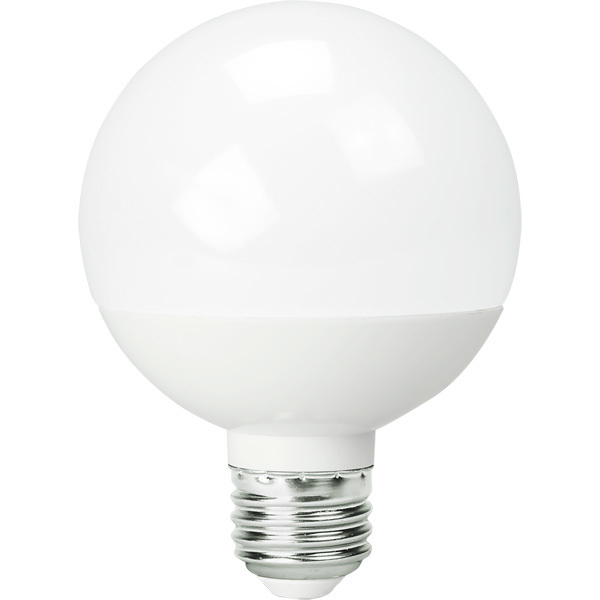 Satco S9203 - LED G25