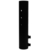 Lithonia AST25-190 DBL - 14.25 in. Tenon Adapter Thumbnail