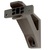 8 in. Aluminum Mounting Arm - For Square Poles Thumbnail