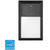 1000 Lumens - 12 Watt - 3000 Kelvin - LED Wall Pack Fixture Thumbnail