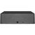 1000 Lumens - 12 Watt - 3000 Kelvin - LED Wall Pack Fixture Thumbnail