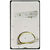1000 Lumens - 12 Watt - 3000 Kelvin - LED Wall Pack Fixture Thumbnail