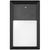 1000 Lumens - 12 Watt - 3000 Kelvin - LED Wall Pack Fixture Thumbnail