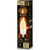 LED Flame Bulb - 1 Watt - 10 Watt Equal - Candle Glow Thumbnail