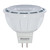 LED MR16 - 8 Watt - 50 Watt Equal - Halogen Match Thumbnail