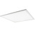 2x2 Ceiling LED Panel Light - 3300 Lumens - 26 Watt Thumbnail