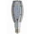 5326 Lumens - 45 Watt - LED Corn Bulb Thumbnail