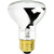 100 Watt - R20 Incandescent Light Bulb Thumbnail