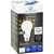 LED A21 - 14 Watt - 100 Watt Equal - Incandescent Match Thumbnail